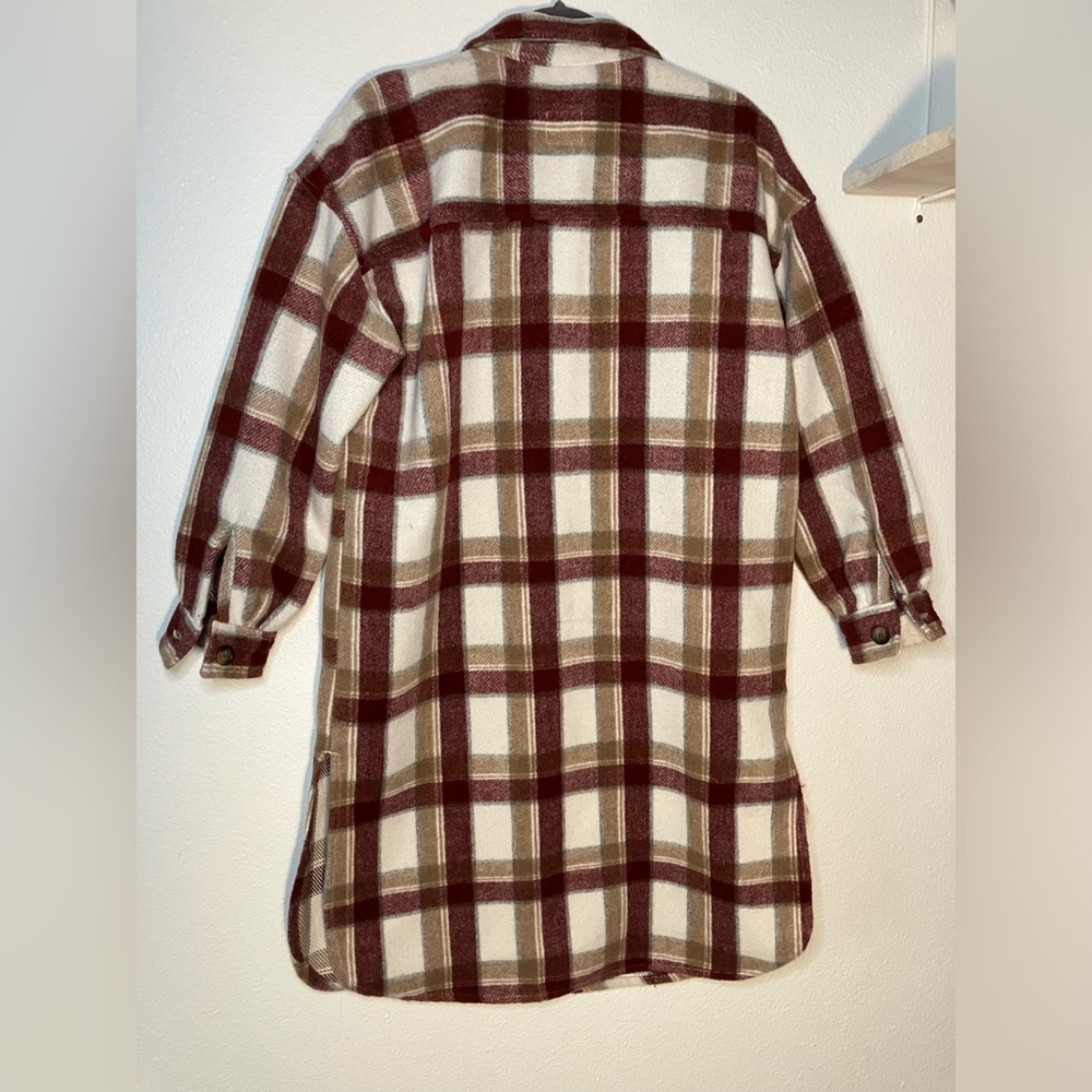 SOLD‎ - Picture 2 of 4